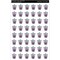 Boba Tea Planner Stickers Scrapbooking Kids DIY Arts Crafting